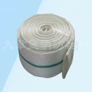 聚氨脂消防水帶